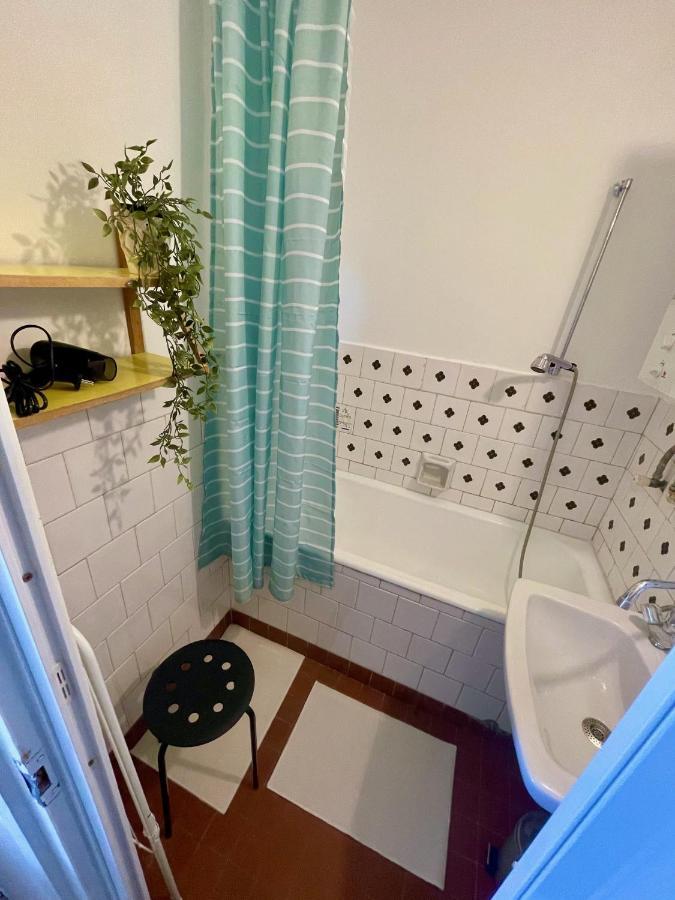 Nosztalgia Apartman Daire Veszprém Dış mekan fotoğraf