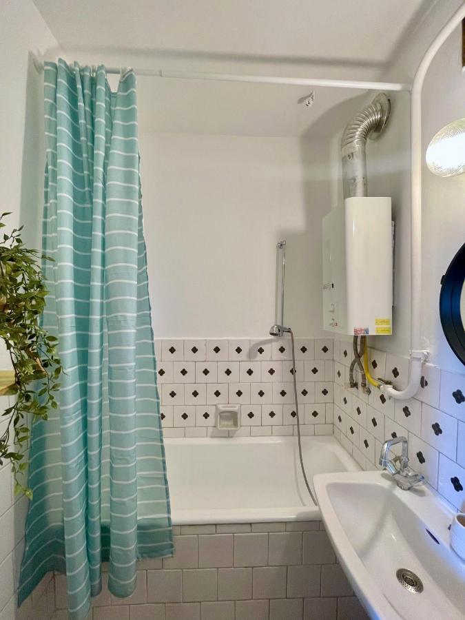 Nosztalgia Apartman Daire Veszprém Dış mekan fotoğraf