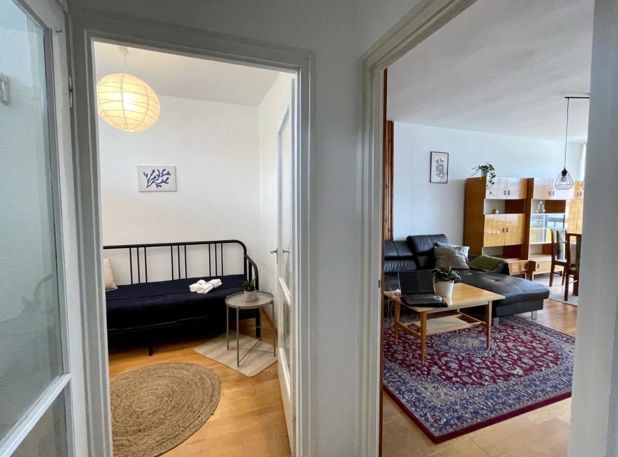 Nosztalgia Apartman Daire Veszprém Dış mekan fotoğraf