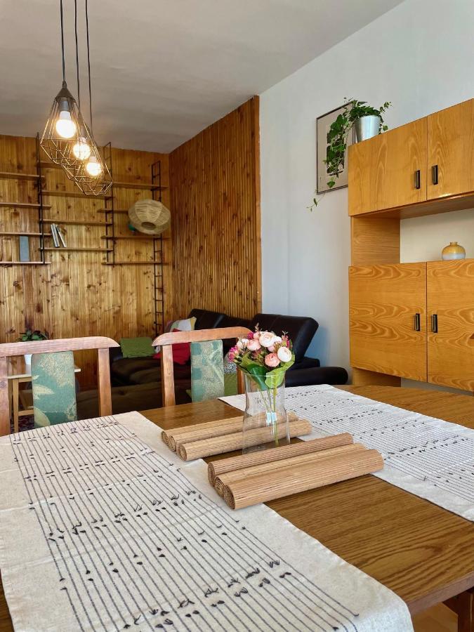 Nosztalgia Apartman Daire Veszprém Dış mekan fotoğraf