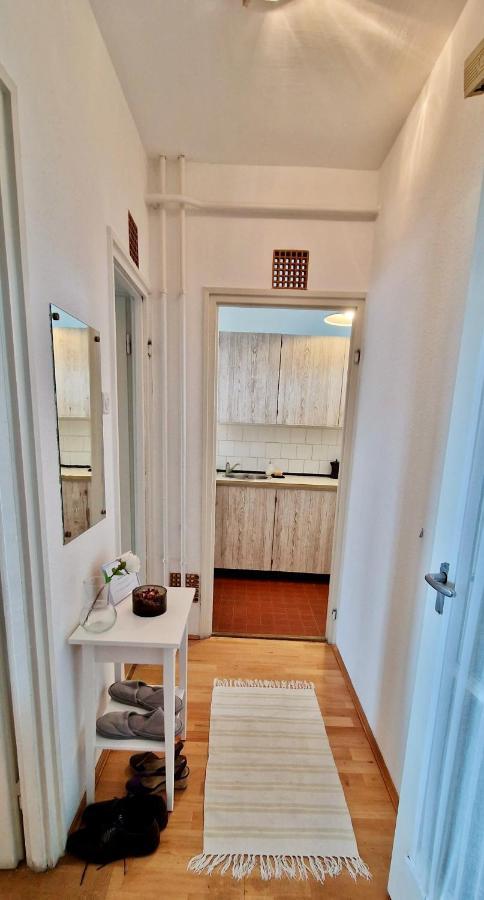 Nosztalgia Apartman Daire Veszprém Dış mekan fotoğraf
