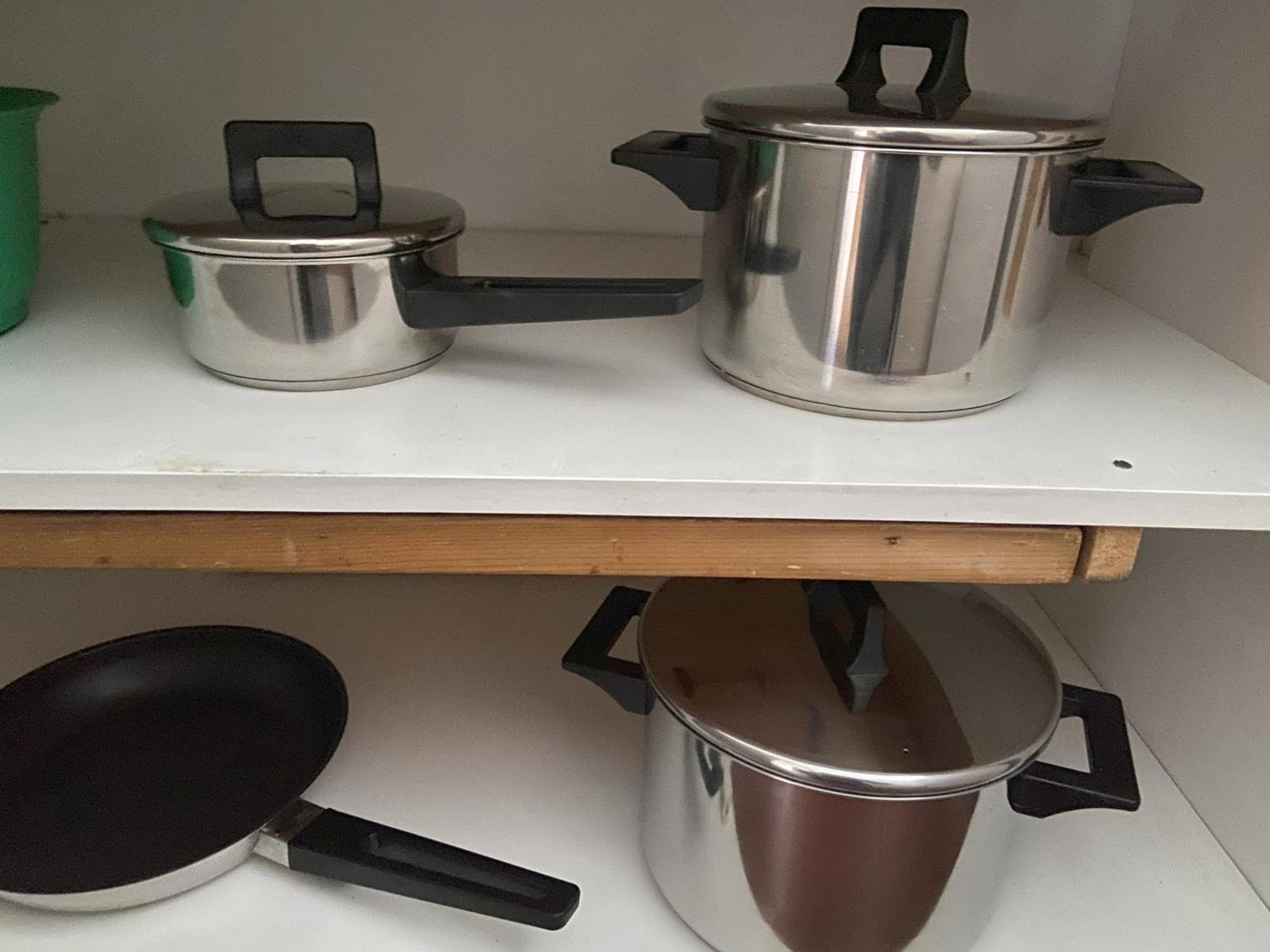Nosztalgia Apartman Daire Veszprém Dış mekan fotoğraf