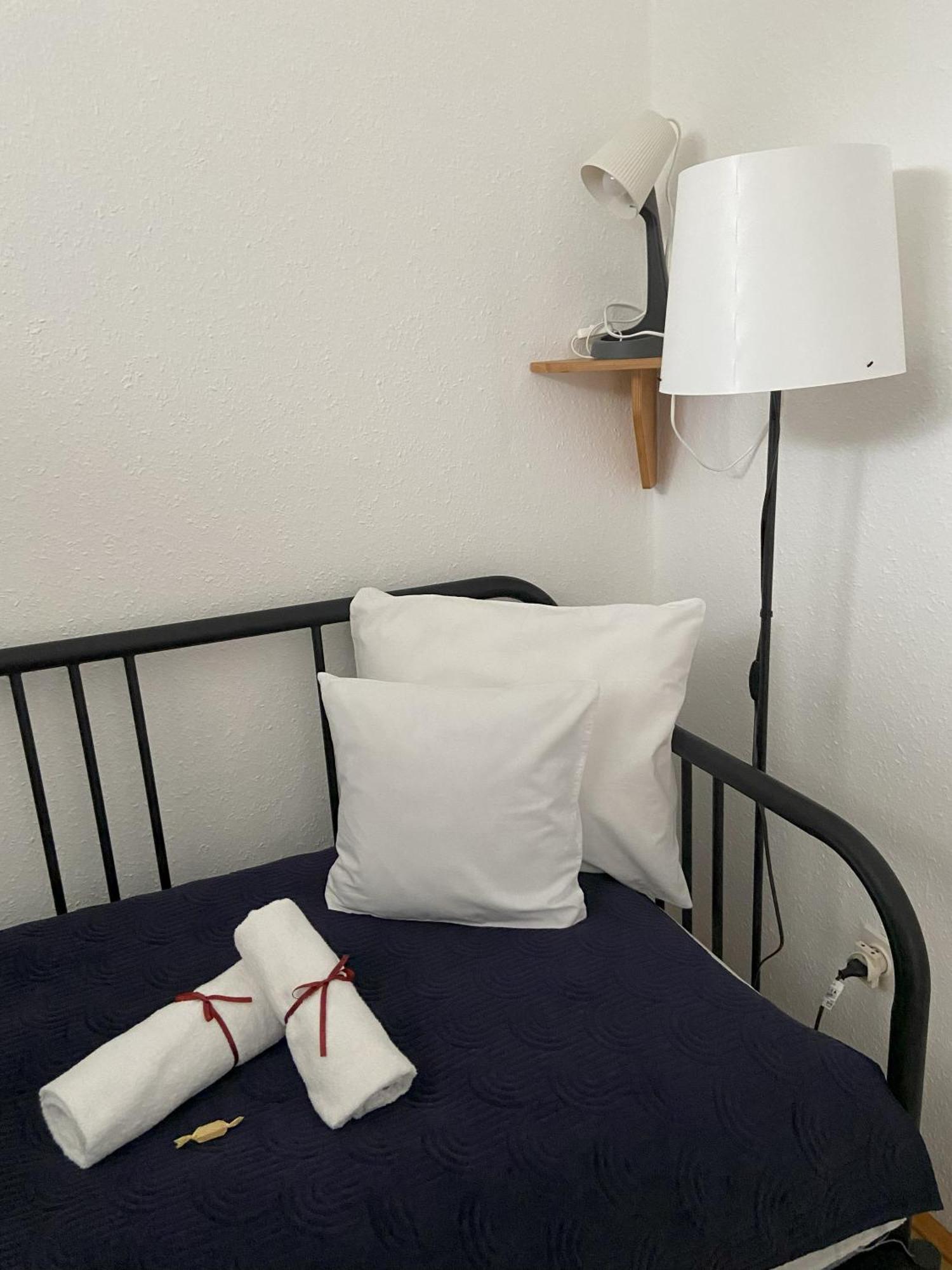 Nosztalgia Apartman Daire Veszprém Dış mekan fotoğraf