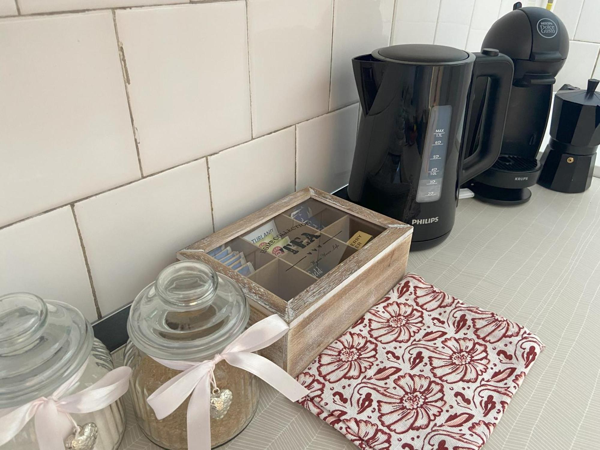 Nosztalgia Apartman Daire Veszprém Dış mekan fotoğraf