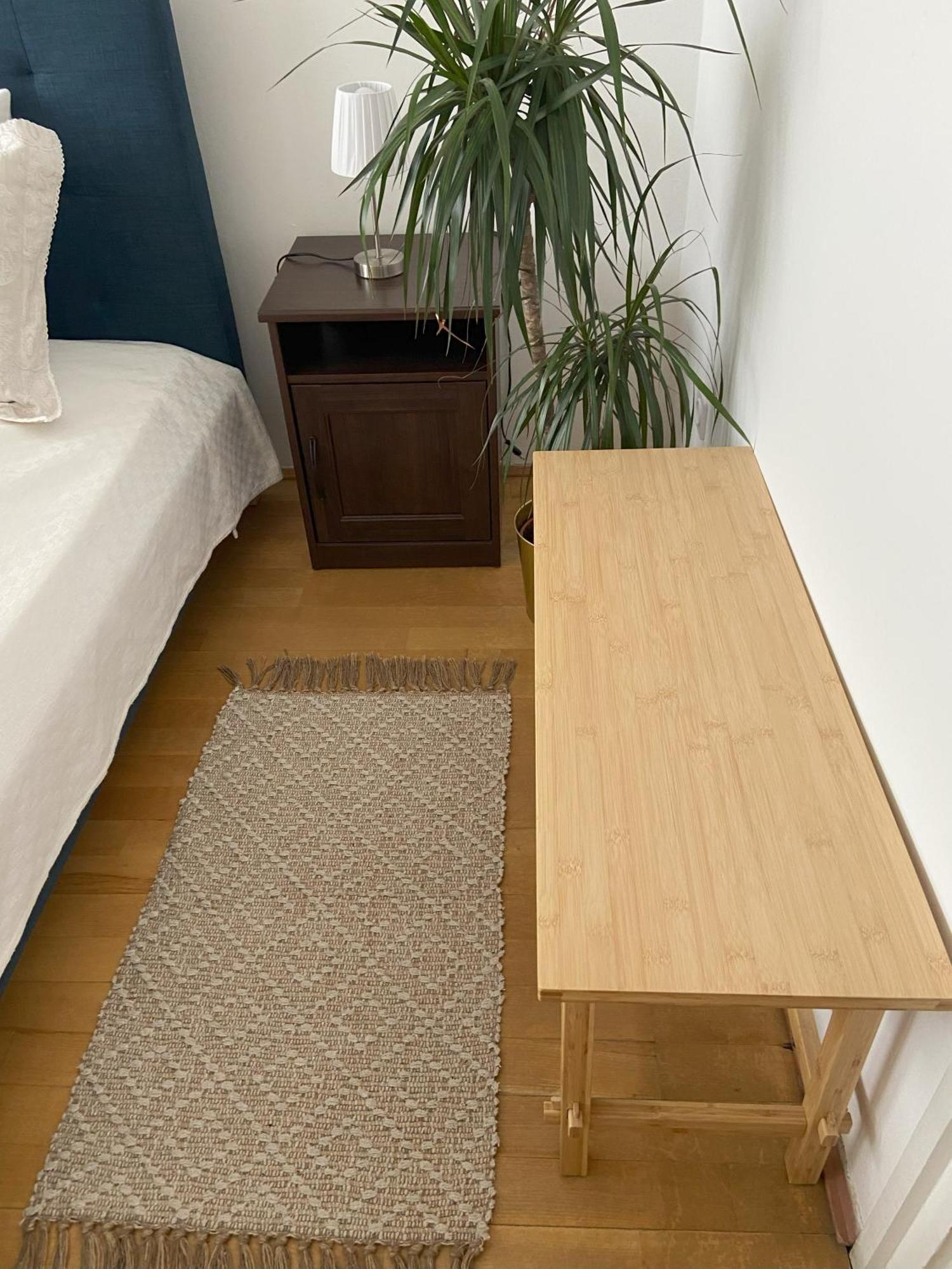 Nosztalgia Apartman Daire Veszprém Dış mekan fotoğraf