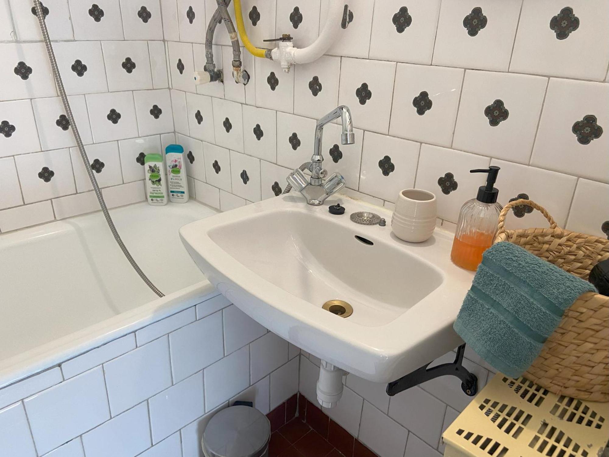 Nosztalgia Apartman Daire Veszprém Dış mekan fotoğraf